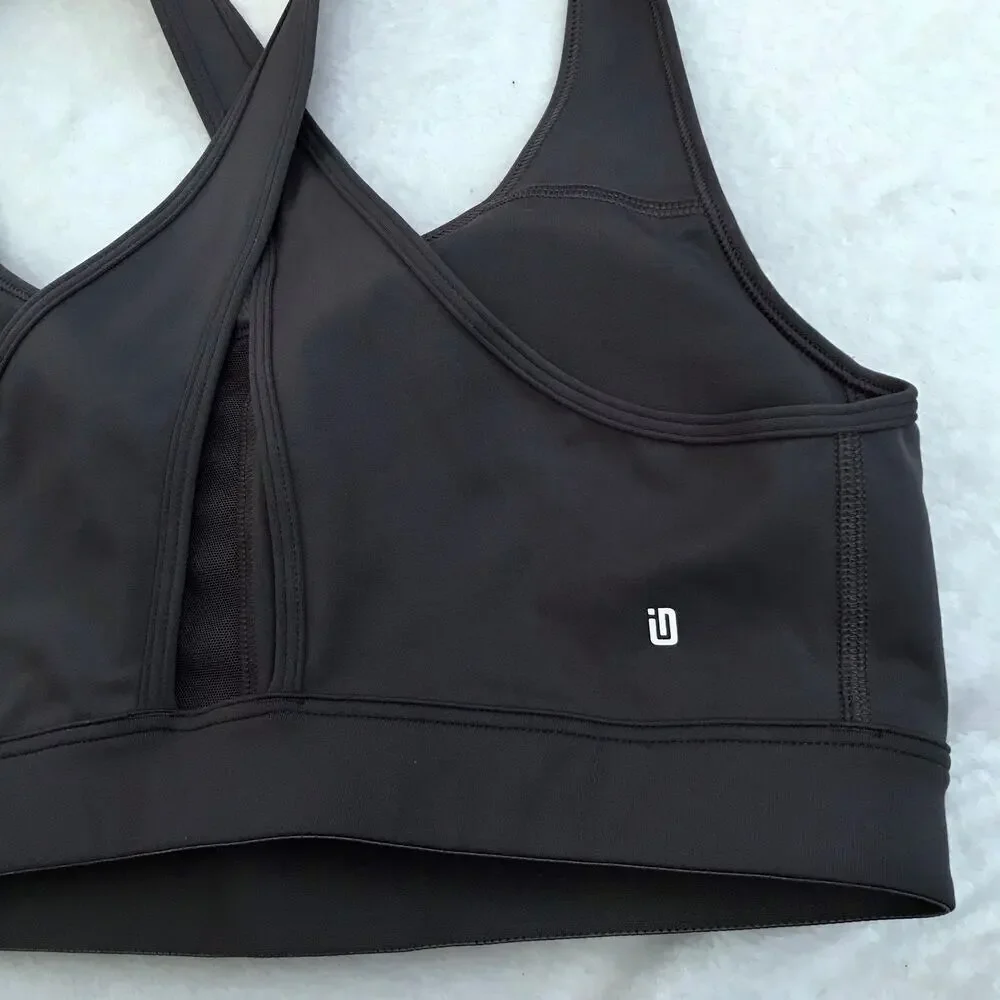 Ideology nwt deep